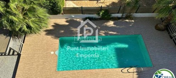 2 bedrooms Apartment in Roses, Spain No. 110543 20