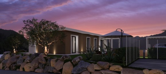 7 غرف نوم منزل في Ancona, Italy رقم 340304 8