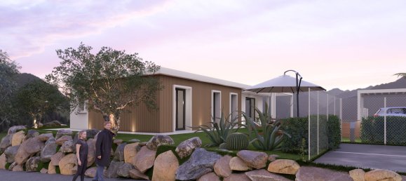 7 غرف نوم منزل في Ancona, Italy رقم 340304 6