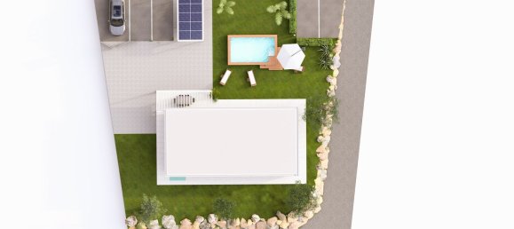 7 غرف نوم منزل في Ancona, Italy رقم 340304 2