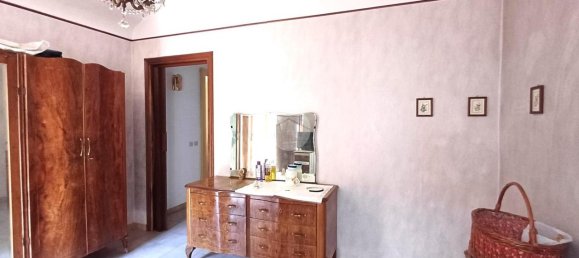 3 rooms Apartment in Caravino, Italy No. 113580 9