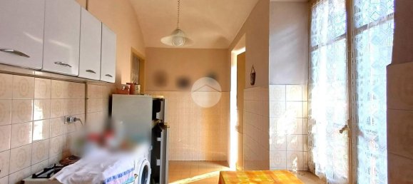3 rooms Apartment in Caravino, Italy No. 113580 5