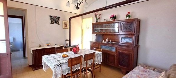 3 rooms Apartment in Caravino, Italy No. 113580 2