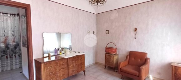3 rooms Apartment in Caravino, Italy No. 113580 8