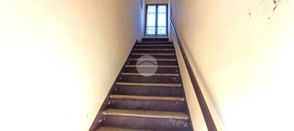3 rooms Apartment in Caravino, Italy No. 113580 23