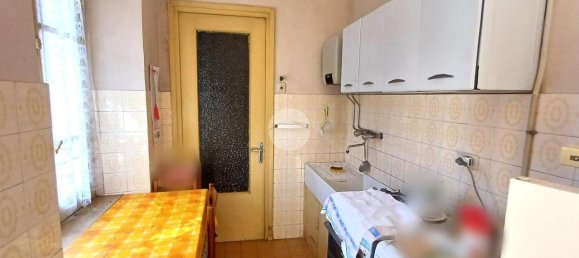 3 rooms Apartment in Caravino, Italy No. 113580 4