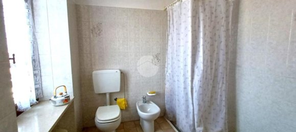 3 rooms Apartment in Caravino, Italy No. 113580 10