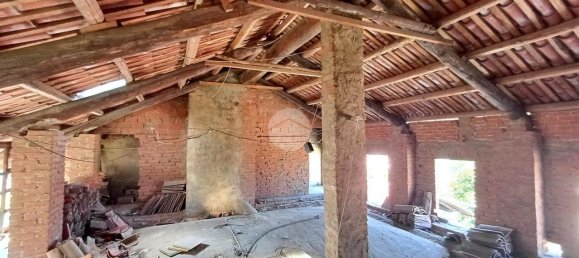 3 rooms Apartment in Caravino, Italy No. 113580 16