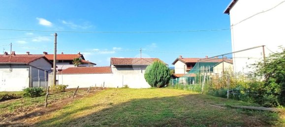 3 rooms Apartment in Caravino, Italy No. 113580 31