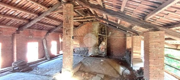 3 rooms Apartment in Caravino, Italy No. 113580 15