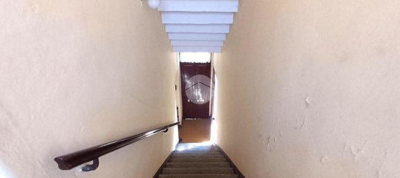 3 rooms Apartment in Caravino, Italy No. 113580 22