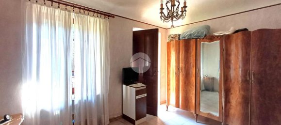 3 rooms Apartment in Caravino, Italy No. 113580 7