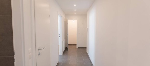 Квартира с 2 комнатами в Оттакринг, Австрия № 207481 5