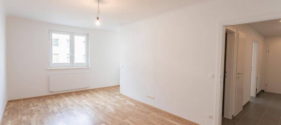 Квартира с 2 комнатами в Оттакринг, Австрия № 207481 11