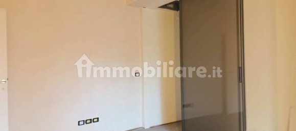 3 غرف نوم شقة في Florence, Italy رقم 361808 10