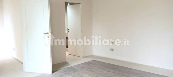 3 غرف نوم شقة في Florence, Italy رقم 361808 12