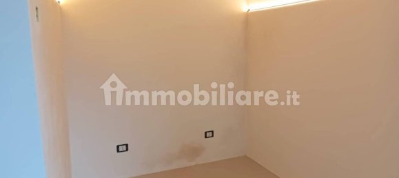 3 غرف نوم شقة في Florence, Italy رقم 361808 6