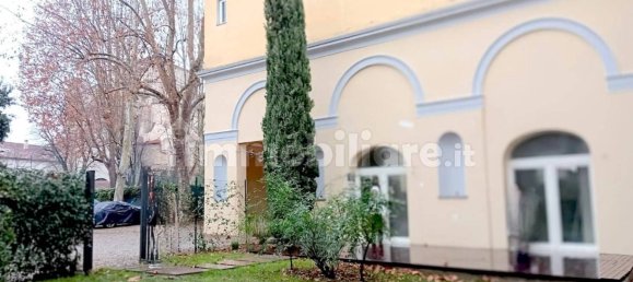 3 غرف نوم شقة في Florence, Italy رقم 361808 2