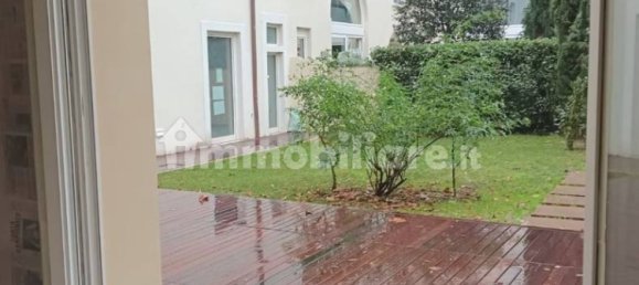 3 غرف نوم شقة في Florence, Italy رقم 361808 15