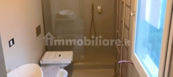 3 غرف نوم شقة في Florence, Italy رقم 361808 13