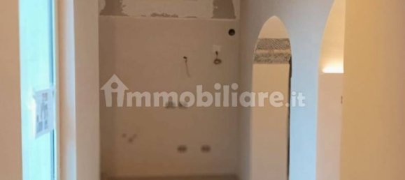 3 غرف نوم شقة في Florence, Italy رقم 361808 8