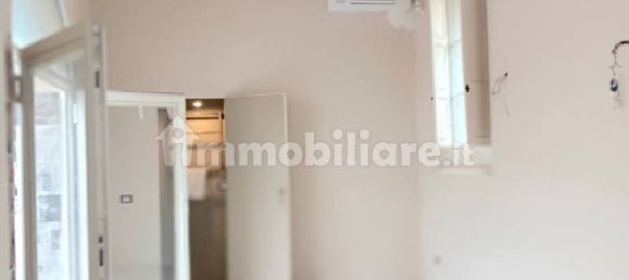 3 غرف نوم شقة في Florence, Italy رقم 361808 3