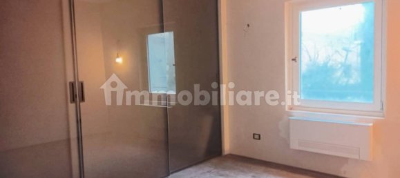 3 غرف نوم شقة في Florence, Italy رقم 361808 11