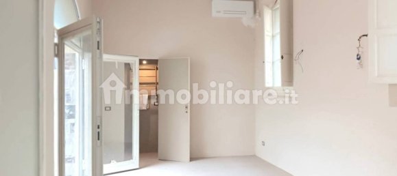 3 غرف نوم شقة في Florence, Italy رقم 361808 4