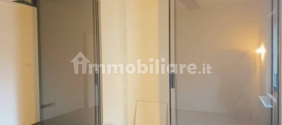 3 غرف نوم شقة في Florence, Italy رقم 361808 9