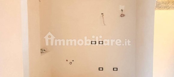 3 غرف نوم شقة في Florence, Italy رقم 361808 5