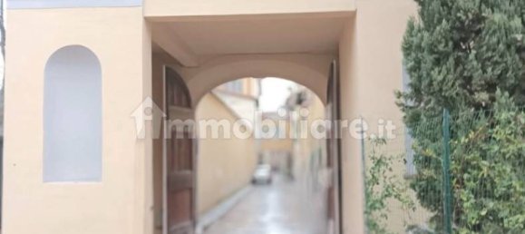 3 غرف نوم شقة في Florence, Italy رقم 361808 16