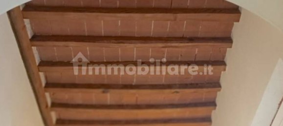 3 غرف نوم شقة في Florence, Italy رقم 361808 7