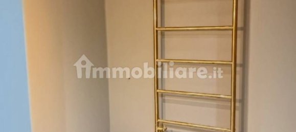 3 غرف نوم شقة في Florence, Italy رقم 361808 14