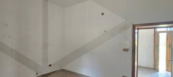 4 rooms Villa in Locorotondo, Italy No. 28456 15