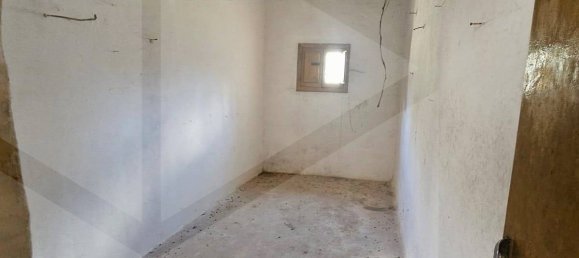 4 rooms Villa in Locorotondo, Italy No. 28456 11