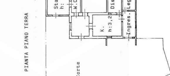 4 rooms Villa in Locorotondo, Italy No. 28456 16