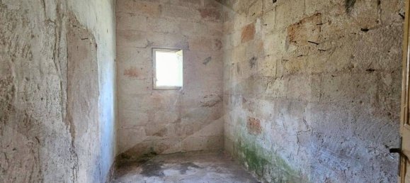 4 rooms Villa in Locorotondo, Italy No. 28456 10