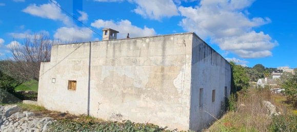 4 rooms Villa in Locorotondo, Italy No. 28456 3