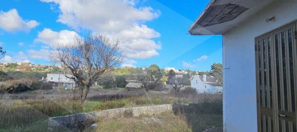 4 rooms Villa in Locorotondo, Italy No. 28456 5