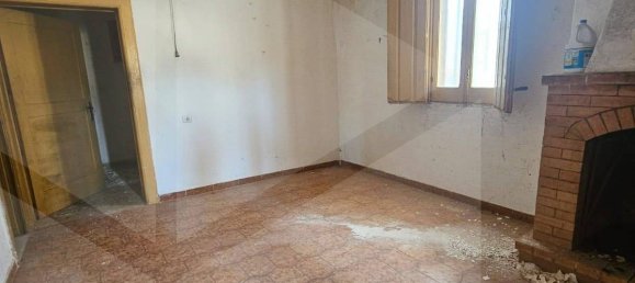 4 rooms Villa in Locorotondo, Italy No. 28456 12