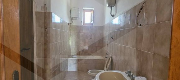 4 rooms Villa in Locorotondo, Italy No. 28456 14