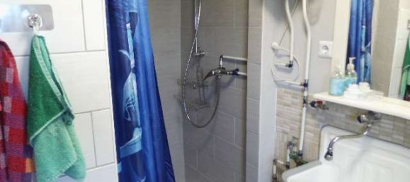 Бунгало с 2 комнатами в Мансфельд-Зюдгарц, Германия № 129722 39