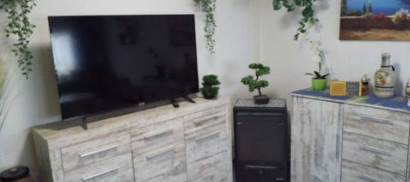 Бунгало с 2 комнатами в Мансфельд-Зюдгарц, Германия № 129722 10