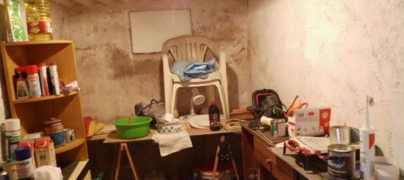 Бунгало с 2 комнатами в Мансфельд-Зюдгарц, Германия № 129722 7