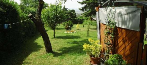 Бунгало с 2 комнатами в Мансфельд-Зюдгарц, Германия № 129722 43