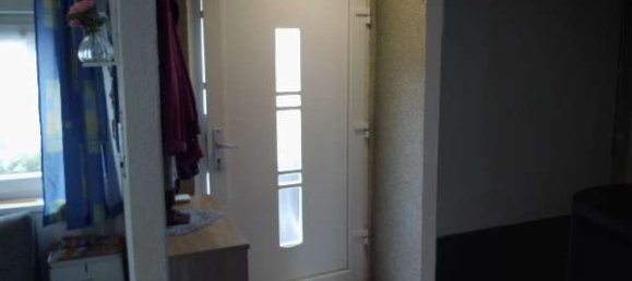 Бунгало с 2 комнатами в Мансфельд-Зюдгарц, Германия № 129722 30