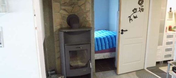 Бунгало с 2 комнатами в Мансфельд-Зюдгарц, Германия № 129722 36