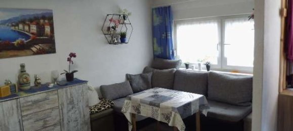 Бунгало с 2 комнатами в Мансфельд-Зюдгарц, Германия № 129722 37