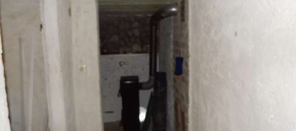 Бунгало с 2 комнатами в Мансфельд-Зюдгарц, Германия № 129722 9