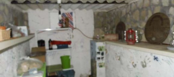 Бунгало с 2 комнатами в Мансфельд-Зюдгарц, Германия № 129722 25